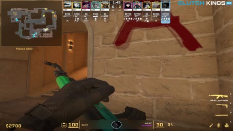Clip #169837