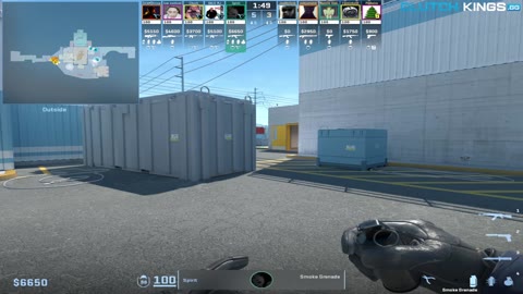 Clip #169838