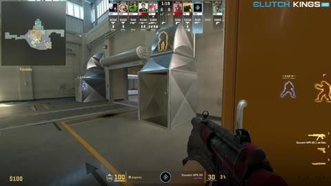Clip #169840