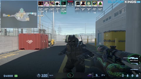 Clip #169841