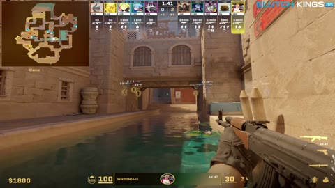 Clip #169842