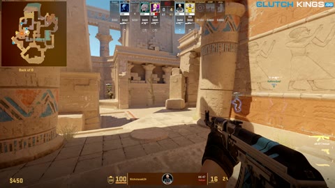 Clip #169843