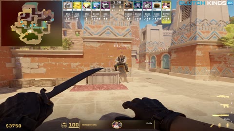 Clip #169845