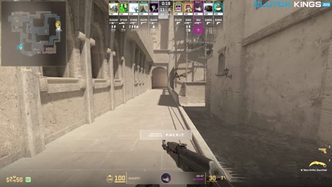 Clip #169846