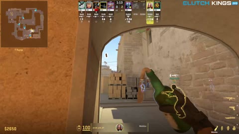 Clip #169847
