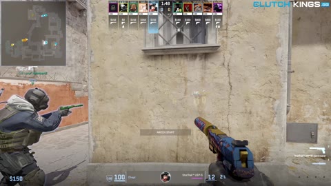 Clip #169848