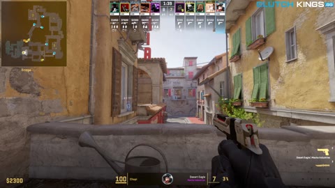 Clip #169854