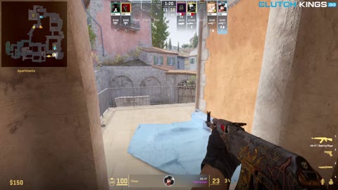 Clip #169855
