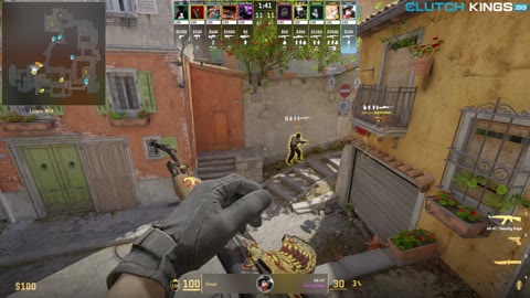 Clip #169856