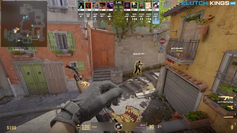 Clip #169857