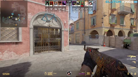 Clip #169858