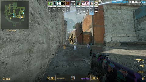 Clip #169859