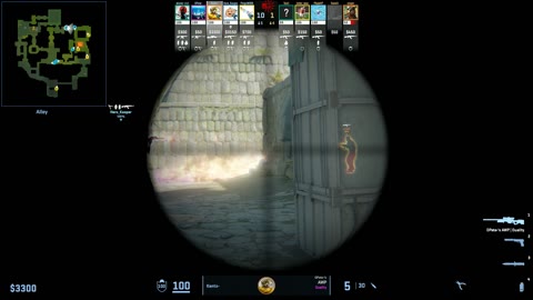 Clip #16985