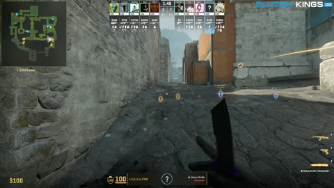 Clip #169860