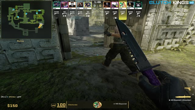 Clip #169861