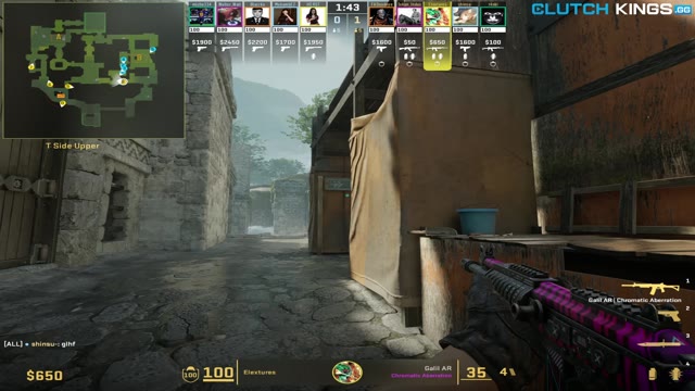 Clip #169862