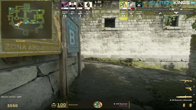 Clip #169863