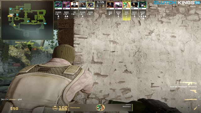 Clip #169864