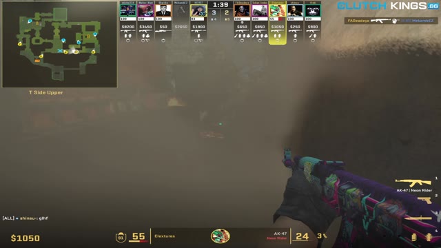 Clip #169865