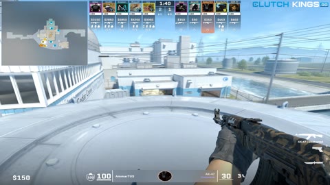 Clip #169880
