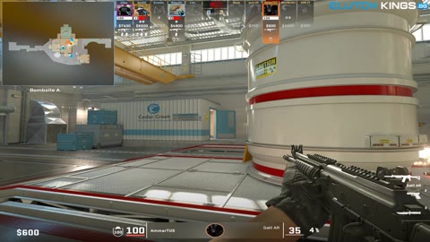 Clip #169881