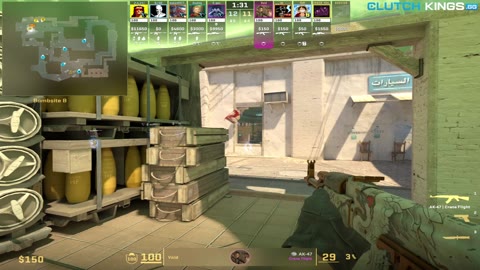 Clip #169898