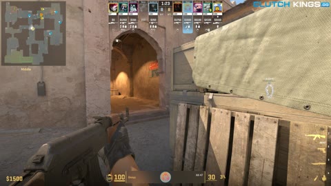 Clip #169899