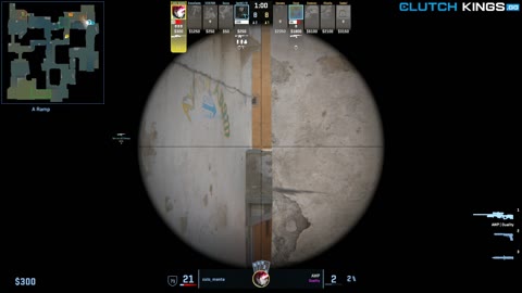 Clip #169900