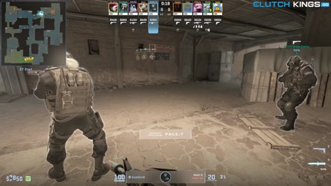 Clip #169901