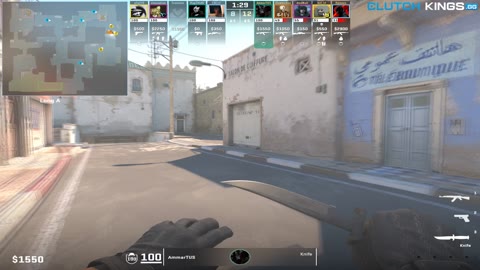 Clip #169902