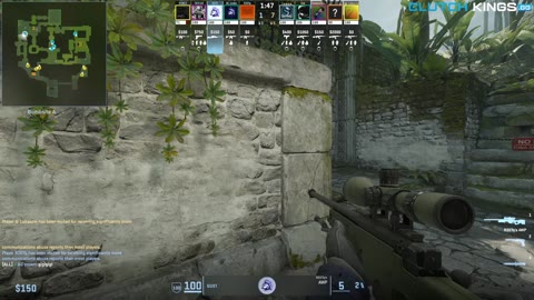 Clip #169904