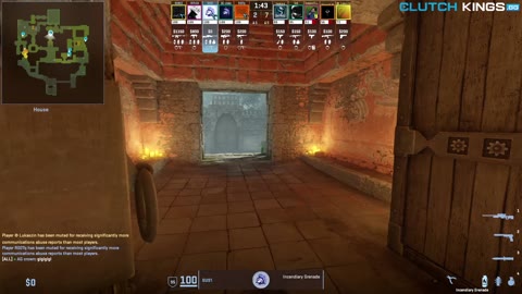 Clip #169905