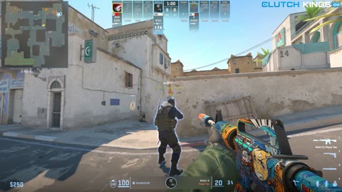 Clip #169906