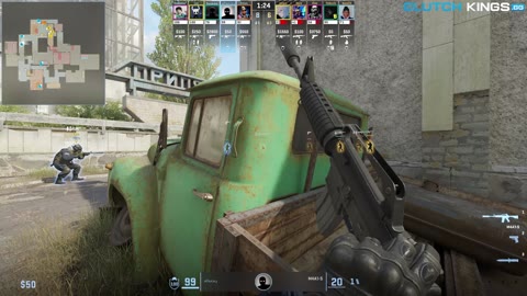 Clip #169908
