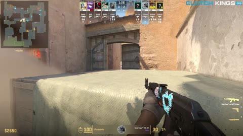 Clip #169909