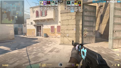 Clip #169910