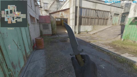 Clip #169911