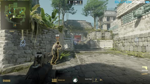 Clip #169912
