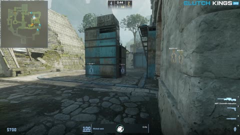 Clip #169913