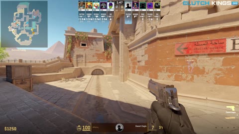 Clip #169914