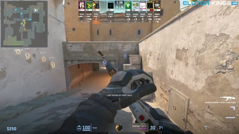 Clip #169916
