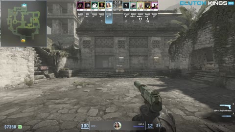 Clip #169917