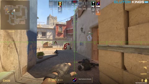 Clip #169918