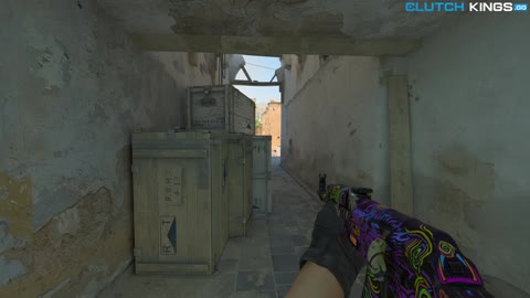 Clip #169919