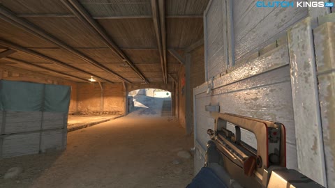 Clip #169920