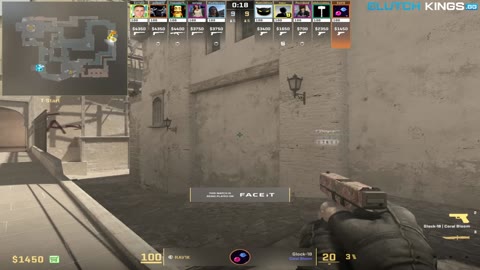 Clip #169921