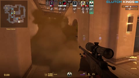 Clip #169922
