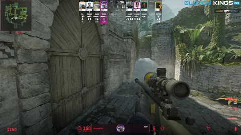 Clip #169924
