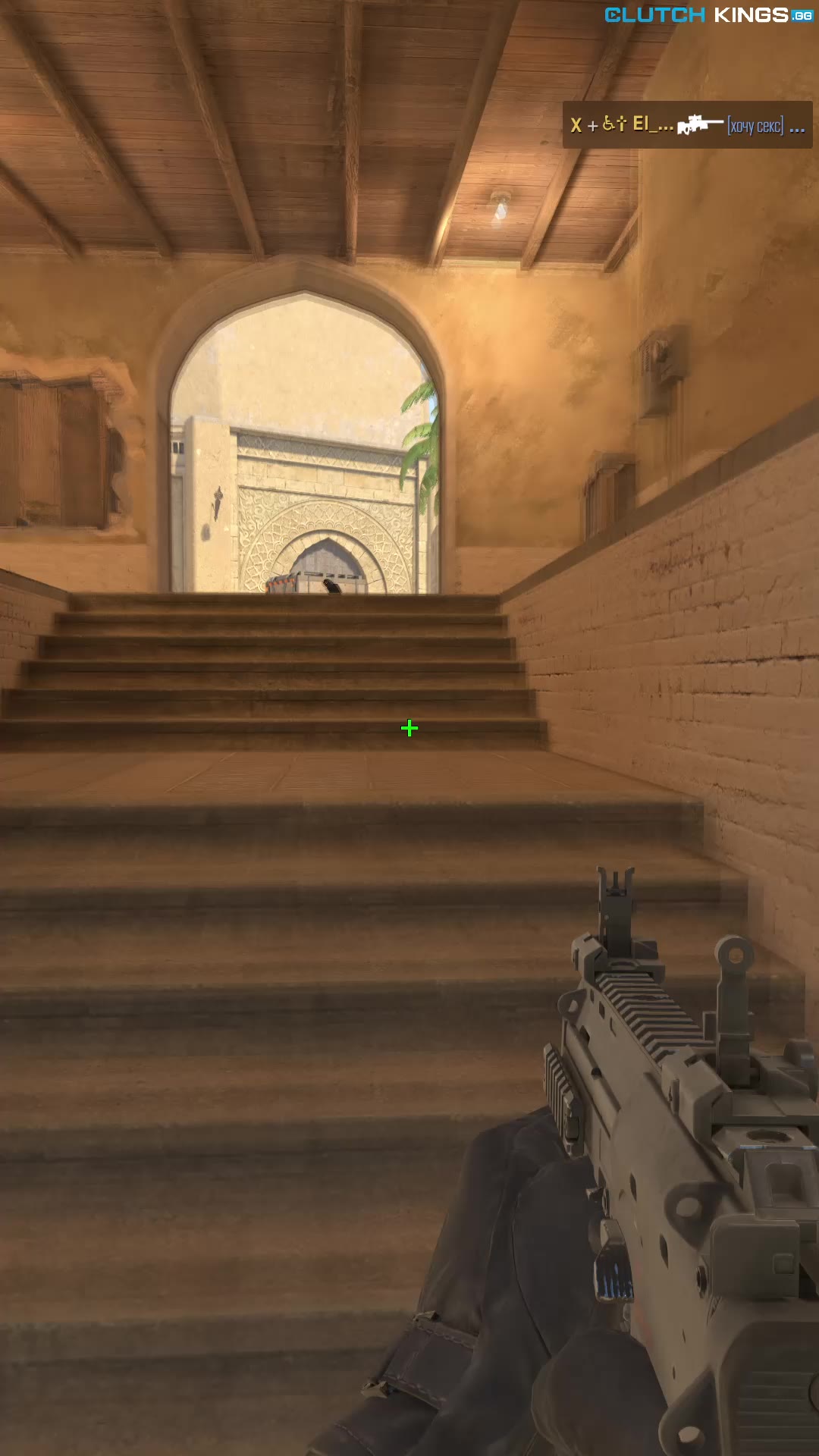 Clip #169925