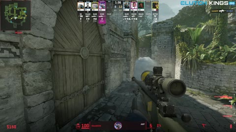 Clip #169926
